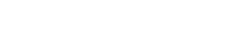 訪問鍼灸山口